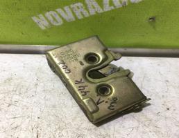 Замок двери задней левой для Audi 100 200 (44) 83-91  запчасти бу