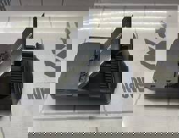 Ящик передней консоли для Ford Focus 1 1998-2004  запчасти бу