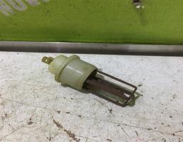 Датчик температуры для VW Transporter T2 T3 79-92  запчасти бу