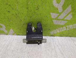 Замок багажника для Chery QQ6 S21 07-10  запчасти бу