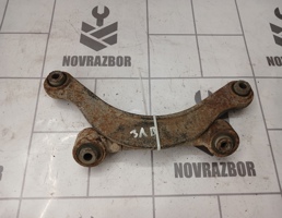 Рычаг задний для Faw Besturn B50 2009-2016  запчасти бу