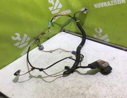 Проводка (коса) для Rover 4-series 1995-2000  запчасти бу