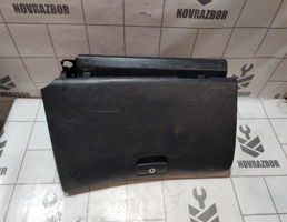 Бардачок для Hyundai Elantra 3  00-05  запчасти бу