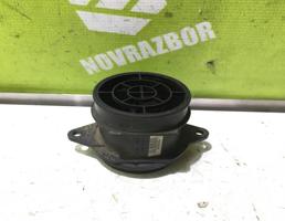 Расходомер воздуха (массметр) для Kia RIO 1 2000-2004  запчасти бу