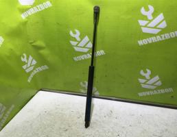 Амортизатор двери багажника для VW Transporter T2 T3 79-92  запчасти бу