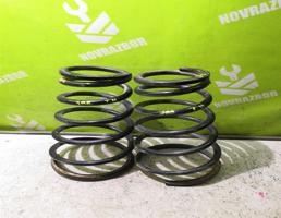 Пружина задняя для Toyota Highlander I 01-06  запчасти бу