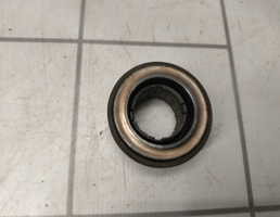 Подшипник выжимной для Skoda Yeti 2009-2018  запчасти бу