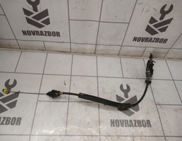 Трос газа для Mazda 626 (GE) 1992-1997  запчасти бу