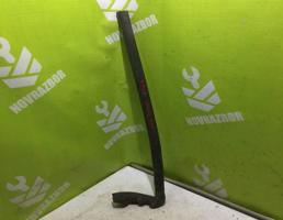 Уплотнитель капота для Kia RIO 1 2000-2004  запчасти бу