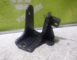 Кронштейн КПП для Hyundai Lantra 96-00  запчасти бу