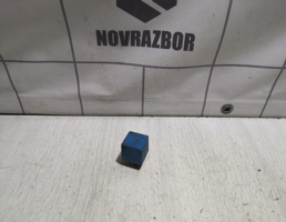 Реле для Daewoo Espero 91-99  запчасти бу