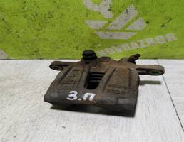 Суппорт задний правый для Chery Boo M11 10-14  запчасти бу