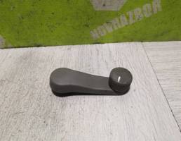 Ручка стеклоподъемника для VW Golf 4 Bora 97-05  запчасти бу