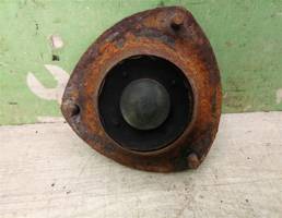 Опора переднего амортизатора для Mitsubishi Space Wagon (N3,N4) 1991-2000  запчасти бу