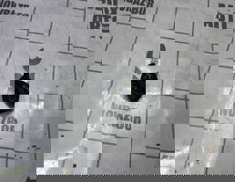 Крышка маслозаливной горловины для Ford Focus 2 05-08  запчасти бу