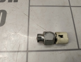 Датчик кондиционера для Renault Logan 2 14-18  запчасти бу