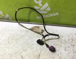 Проводка (коса) для Audi A6 C5  97-04  запчасти бу