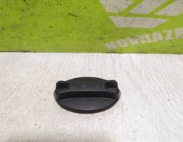 Крышка маслозаливной горловины для Nissan Teana J31 03-08  запчасти бу