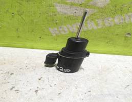 Датчик для Mercedes Benz W210 E-class 1995-2000  запчасти бу