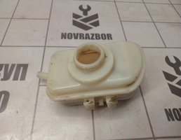 Бачок гидроусилителя для Chery QQ6 S21 07-10  запчасти бу