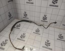 Трубка гидроусилителя для VW Golf 3 Vento 91-97  запчасти бу