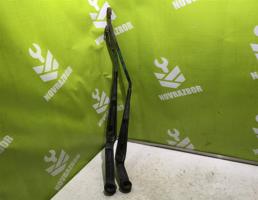 Поводок дворник комплект для Mazda 323 BJ Protege Familia 1998-2002  запчасти бу