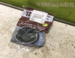 Заглушка для LADA Калина  запчасти бу