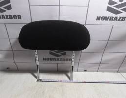 Подголовник для Opel Astra G 1998-2005  запчасти бу