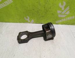 Поршень с шатуном для Mercedes Benz W163 M-Klasse (ML) 98-04  запчасти бу