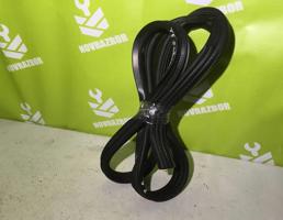 Уплотнитель для Ford Mondeo 2 96-00  запчасти бу