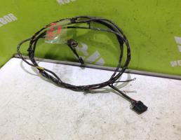 Проводка (коса) для Subaru Forester S10 1997-2000  запчасти бу