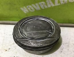 Поршень для Audi 80  90  B3  86-91  запчасти бу