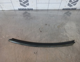 Уплотнитель стекла двери для Ford Focus 2 05-08  запчасти бу