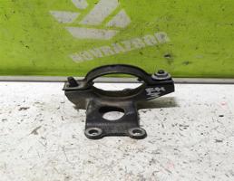Кронштейн промежуточного вала для Ford Mondeo 3 00-07  запчасти бу