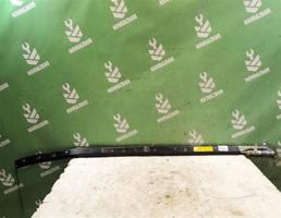 Подушка безопасности боковая (шторка) для Ford Mondeo 3 00-07  запчасти бу