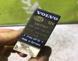 Реле для Volvo S40 95-98  запчасти бу