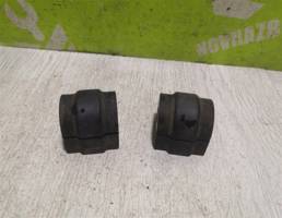 Втулка заднего стабилизатора для BMW X3 E83 2004-2010  запчасти бу