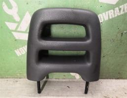 Подголовник для Fiat Punto 1(176) 93-99  запчасти бу