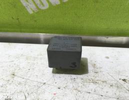 Реле для Kia Cerato 2004-2008  запчасти бу