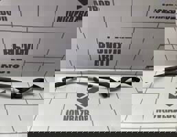 Шланг системы охлаждения для LADA VESTA 15-19  запчасти бу