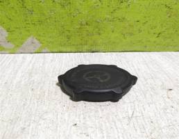 Крышка бачка гидроусилителя для Ford Focus 1 1998-2004  запчасти бу