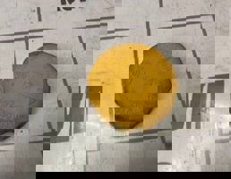 Крышка расширительного бачка для Daewoo Nexia 95-16  запчасти бу