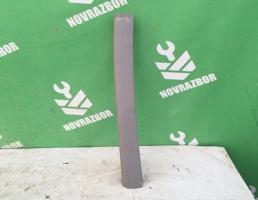 Накладка (кузов внутри) для Ford Focus 1 1998-2004  запчасти бу