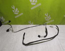 Проводка (коса) для Opel Astra G 1998-2005  запчасти бу