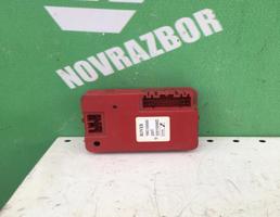 Блок управления электронный для Rover 4-series 1995-2000  запчасти бу