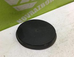 Колпачок защитный для VW Passat  B3  1988-1993  запчасти бу