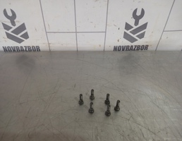 Болт маховика для Opel Astra G 1998-2005  запчасти бу