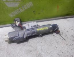 Замок зажигания для Nissan Murano (Z50) 02-08  запчасти бу