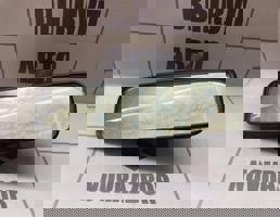 Зеркало заднего вида для Peugeot 307 2001-2008  запчасти бу