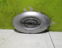Колпак декоративный для Opel Movano 1998-2010  запчасти бу